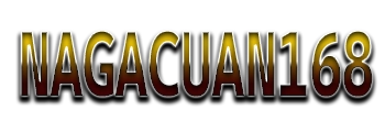 Logo NAGACUAN168